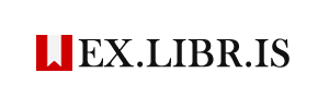 libr.is